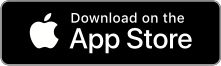 Download on the Apple App Store
